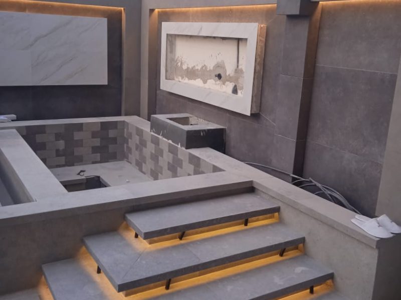 WhatsApp Image 2025-03-24 at 2.14.10 PM (1)