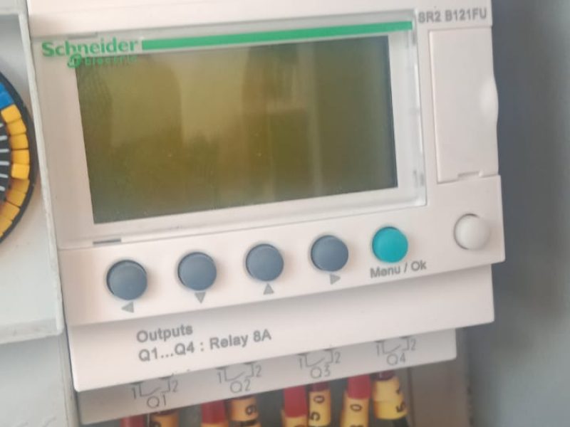 WhatsApp Image 2025-03-24 at 2.14.10 PM