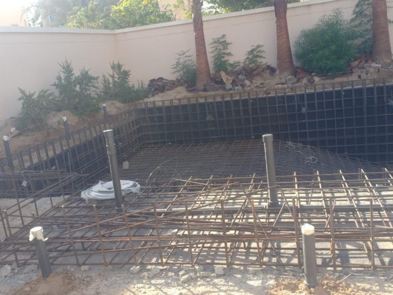 WhatsApp Image 2025-03-24 at 2.14.11 PM (2)