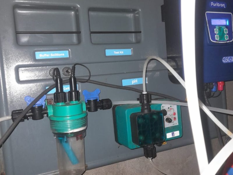 WhatsApp Image 2025-03-24 at 2.14.11 PM