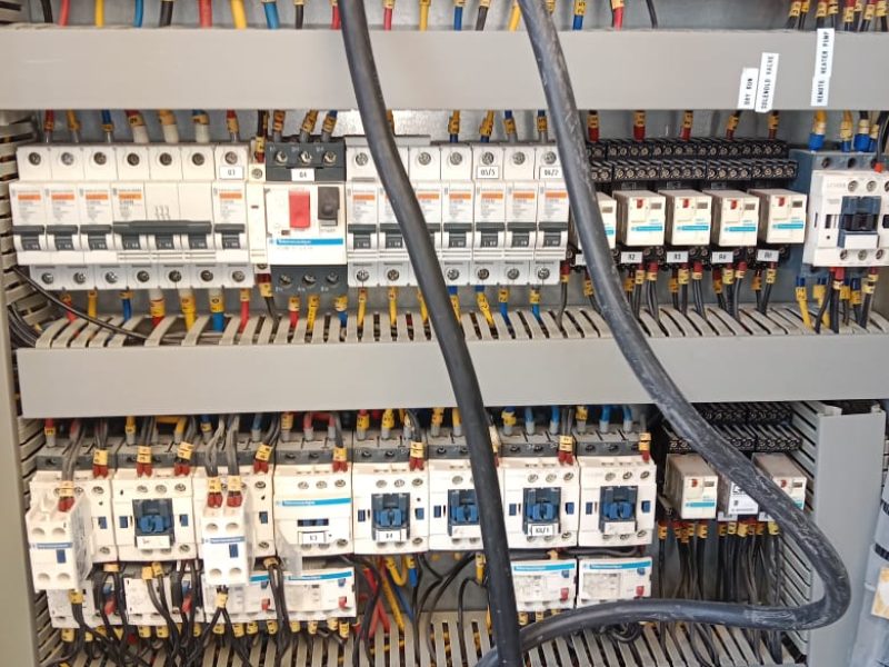 WhatsApp Image 2025-03-24 at 2.14.12 PM (1)