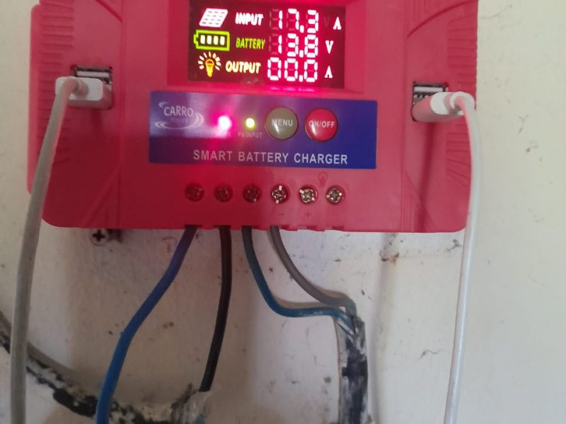 WhatsApp Image 2025-03-24 at 2.14.12 PM