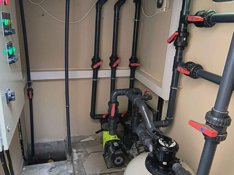 WhatsApp Image 2025-03-24 at 2.14.13 PM