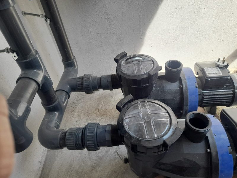 WhatsApp Image 2025-03-24 at 2.14.15 PM (1)