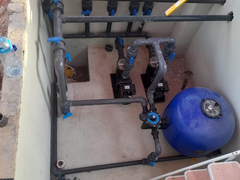 WhatsApp Image 2025-03-24 at 2.14.15 PM (2)