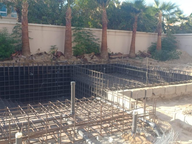 WhatsApp Image 2025-03-24 at 2.14.15 PM