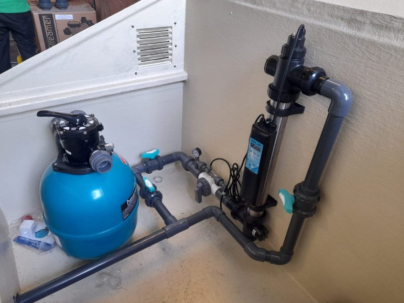 WhatsApp Image 2025-03-24 at 2.14.16 PM (1)