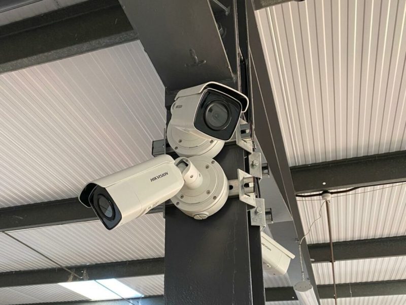 cctv-installation-company