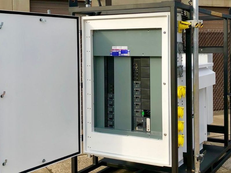 powertempsystemsinc-92701-temporary-distribution-box-blogbanner1-2