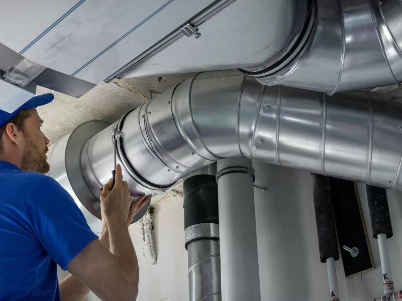 professional-ac-duct-installation-maintenance-services-in-dubai