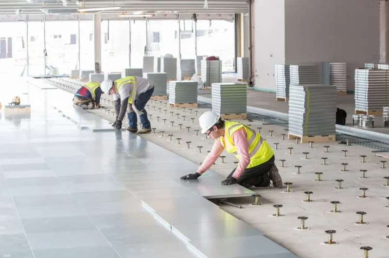 raised-access-flooring-7