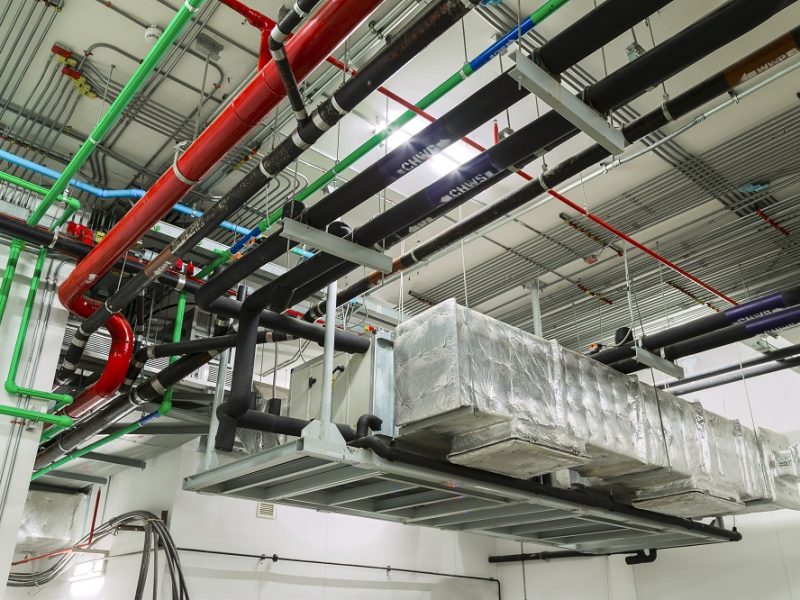 shutterstock_449473714