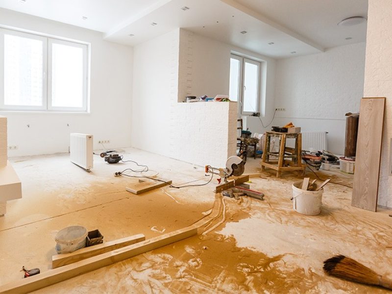 shutterstock_44947371411