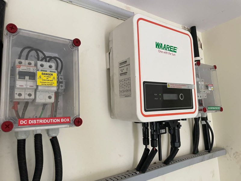 solar-pv-off-grid-system